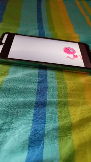 Катя и эф куда угодно дверь 2007 лого