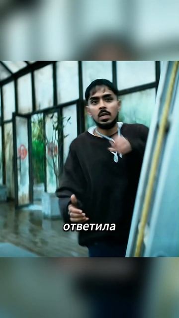 🍿 Бассейн оказался нашей ловушкой