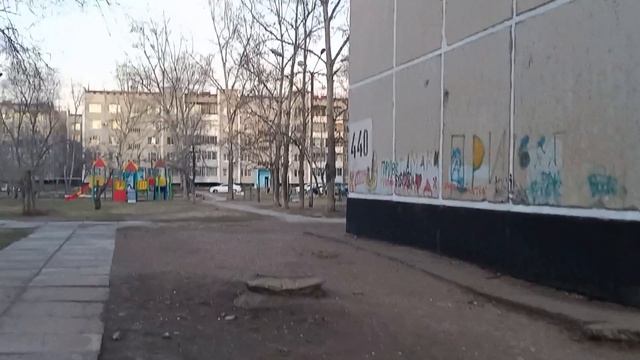 30-04-2026 - г. Краснокаменск (Забайкальский край)