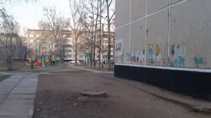 30-04-2026 - г. Краснокаменск (Забайкальский край)