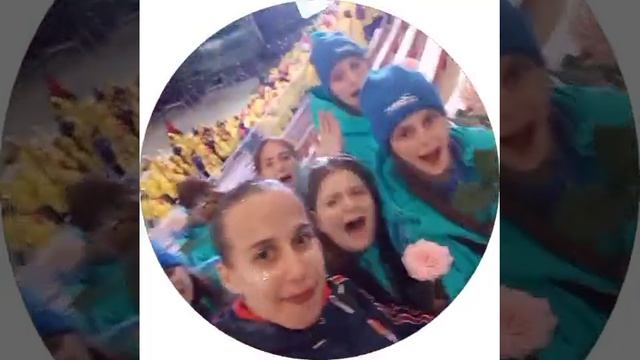 #ДвижениеПервых #МедиаПритяжение #СверхЗадача #РазгонДобра 