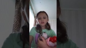новое видео