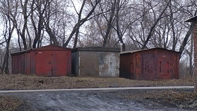 программа Судный день от 30.04.26