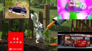 Preview 2 funny 723
