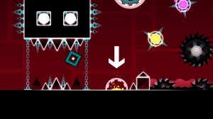 Играем в гд