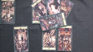 БЛИЗНЕЦЫ МАЙ 2026 ГОДА ТАРО РАСКЛАД ТАРО ПРОГНОЗ