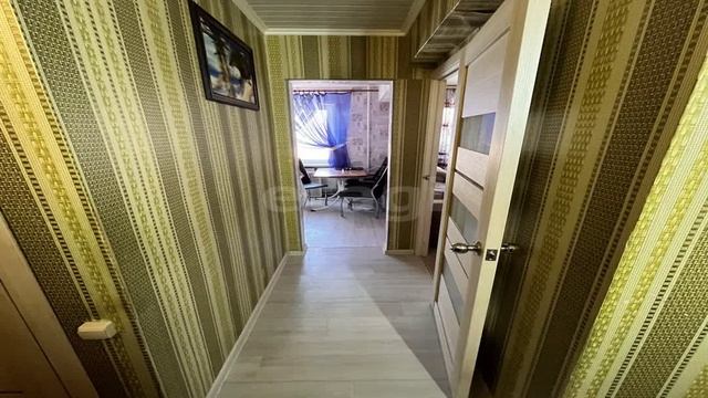 Омск, Батумская улица, 38