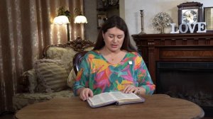 Почему нужно верить как дети: Урок из Евангелия