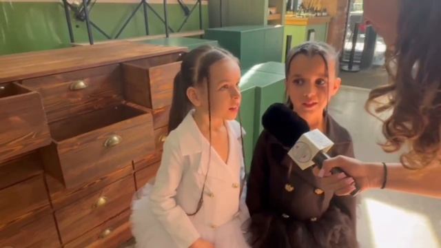 FoxyFest- масштабнаый фестиваль блогеров в Москве