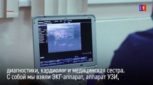 Традиции на века: День коренных малочисленных народов России