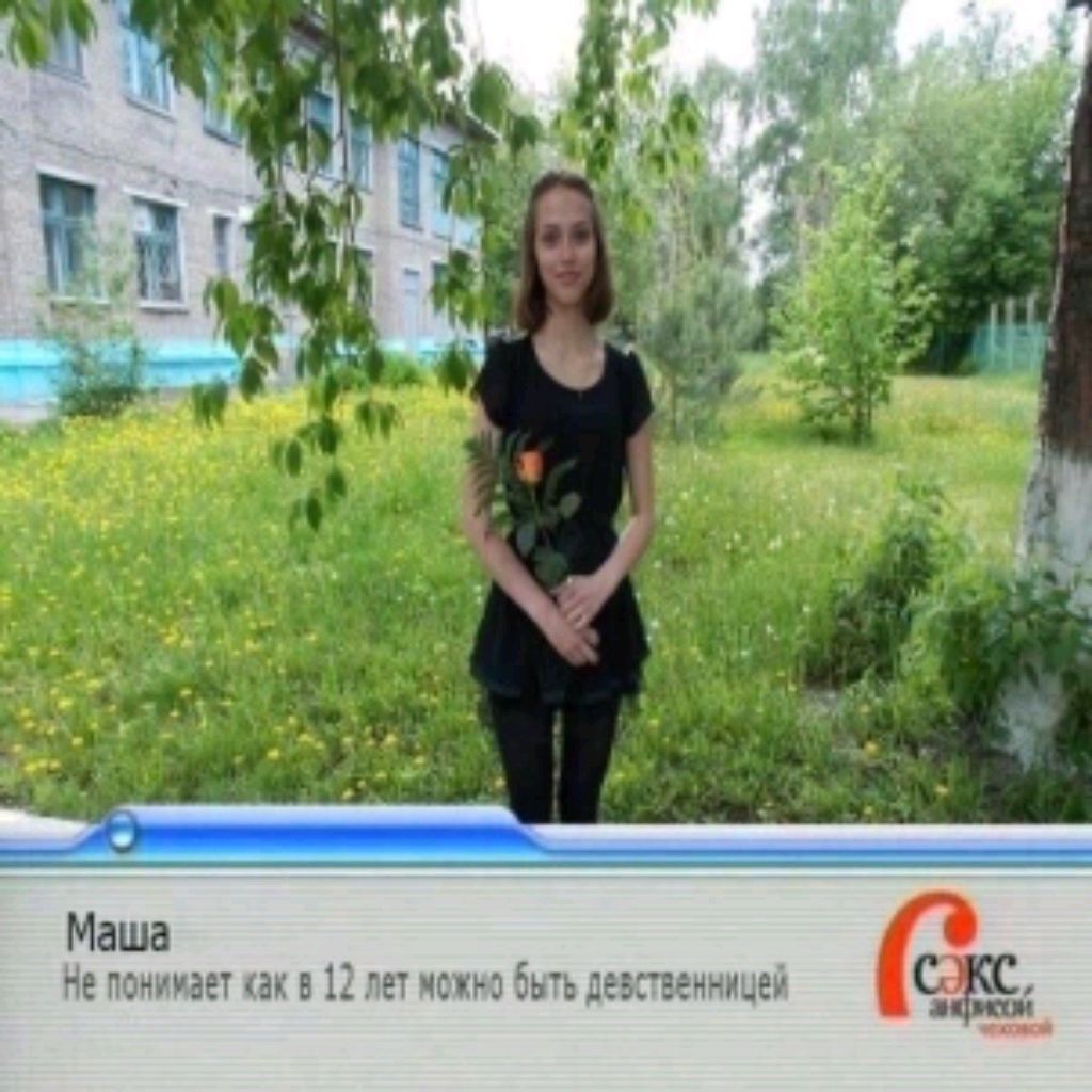 делаю всякое 78