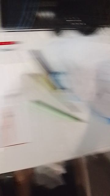 ЦИФРОВОЙ ЦИРК 2 ЧАСТЬ ТРЕЙЛЕР А 2 ЧАСТЬ БЕЗ ТРЕЙЛЕРА ВЫЙДЕТ 2 МАЯ