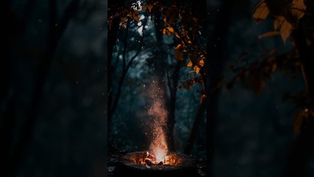 ПРЕМЬЕРА АВТОРСКОЙ ПЕСНИ ,КЛАД СОКРОВИЩ НЕЗЕМНЫХ