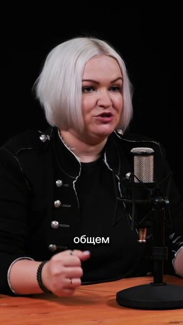 Сколько нужно бухла на корпоратив? Честно