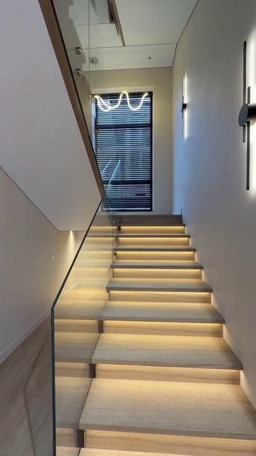 КП СИЕСТА - 225 М² ПОД КЛЮЧ В ВЕРХНЕВЕСЕЛОМ || НЕДВИЖИМОСТЬ СОЧИ И СИРИУСА