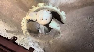 IRON ORE CRUSHING AND SCREENING PROCESS ｜ 1600 TPH KOBELCO GYRATORY CONE CRUSHER
