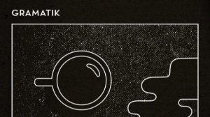 Gramatik - Coffee Shop Selection ( Full Album, Полный Альбом ) 4K !