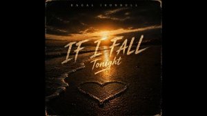Ragal Ironbull - If I Fall Tonight