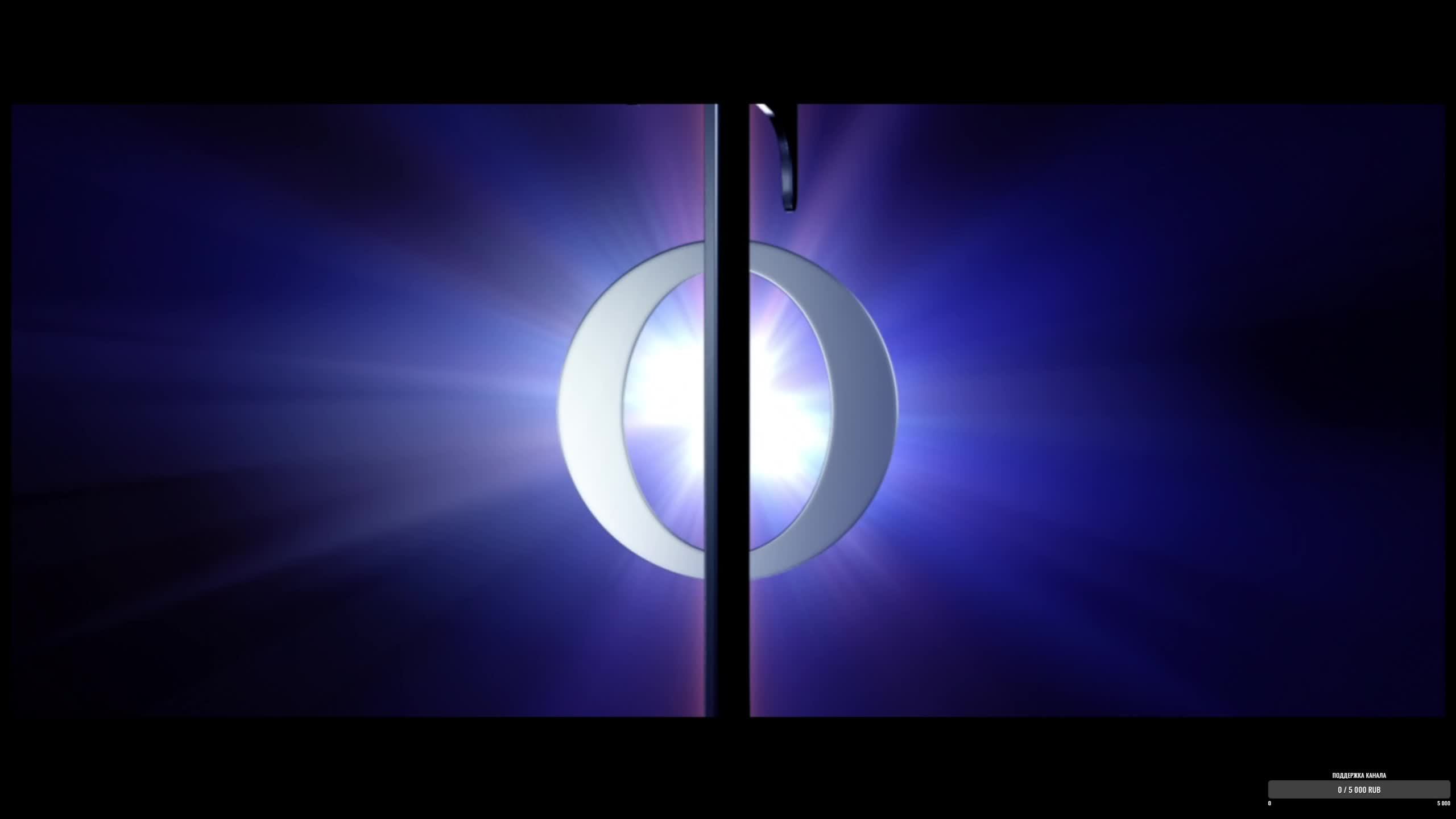 🛑🅻🅸🆅🅴🛑 DEATH STRANDING DIRECTOR'S CUT прохождениеt #15 - Steam ПК 2К