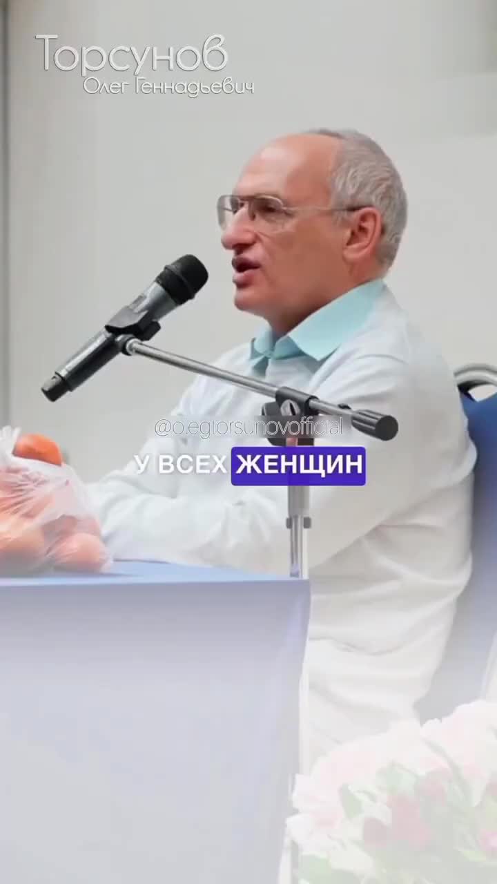 2026-04-30T01:19:33.630Z