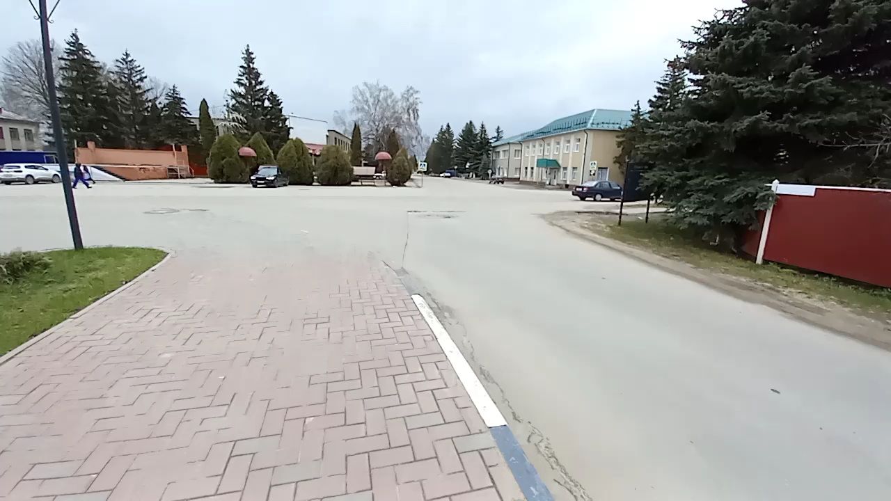 Климакс ушёл, диабет пришёл.)