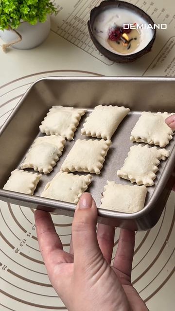 Copy_CC60DC0E-95E5-411F-B3AD-4F097FBFA61B