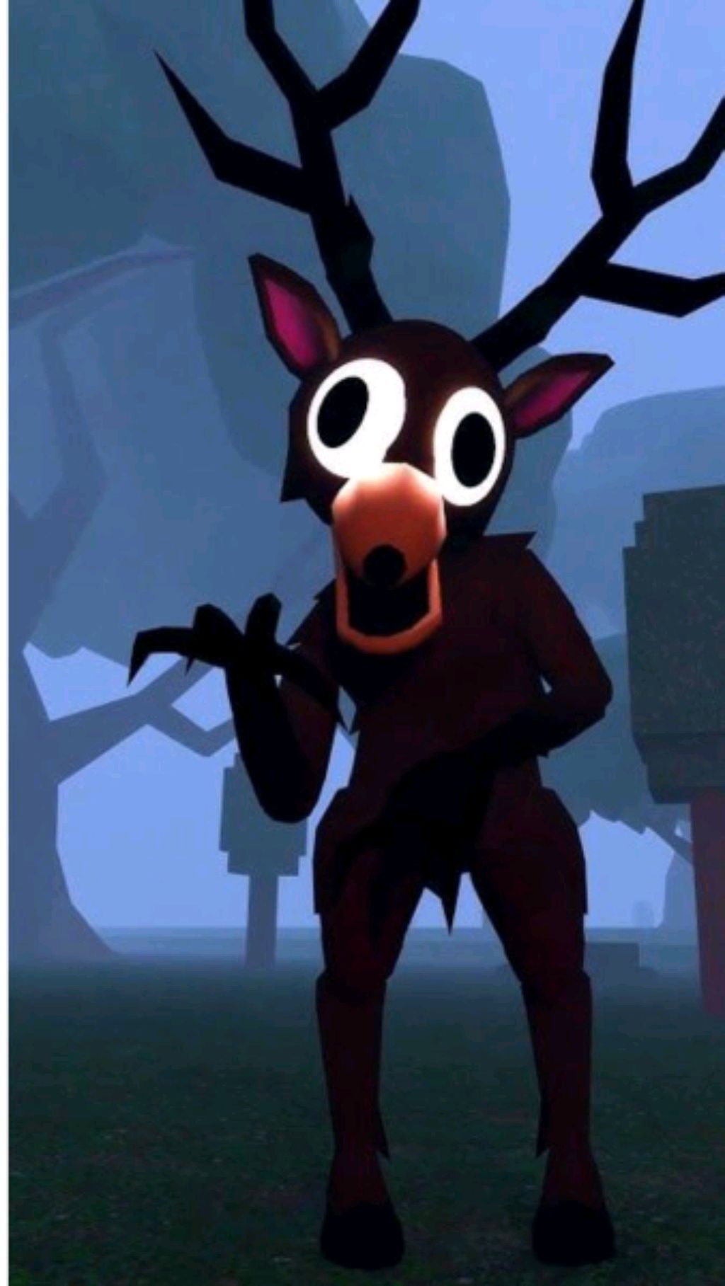 24 чеса в домике 2