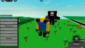 N😀ob  Experiment: Ultra. Series:4.