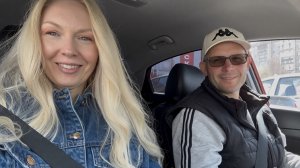 Как муж кепку выбирал//Куда из клумбы цветы пропадали