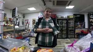 Высказала Иришке, Смерть отца, передовики производства, поздравление Марины, Сын обокрал Бурундука'