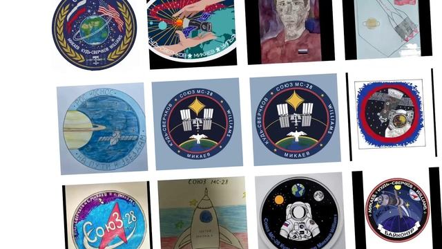 F14. BEST COLLABORATION / Лучшая коллаборация. «Триколор» х Роскосмос: Настоящий космический запуск смотреть онлайн