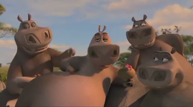 Танцуй Россия (Remix 2026)