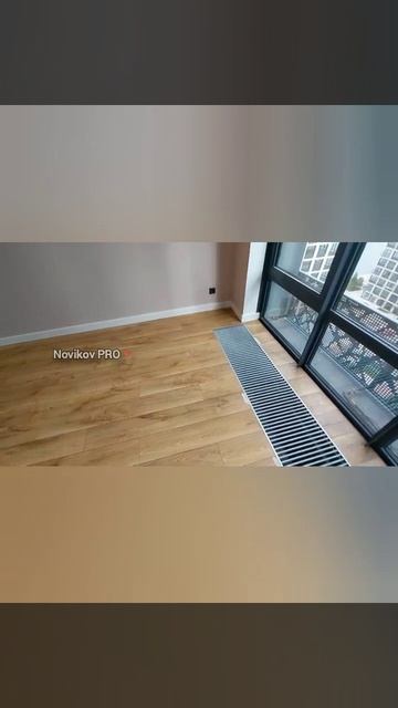 ЖК РИВЕР ПАРК🔻