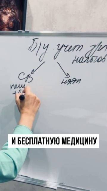 Проводки по зарплатным налогам: НДФЛ и страховые взносы