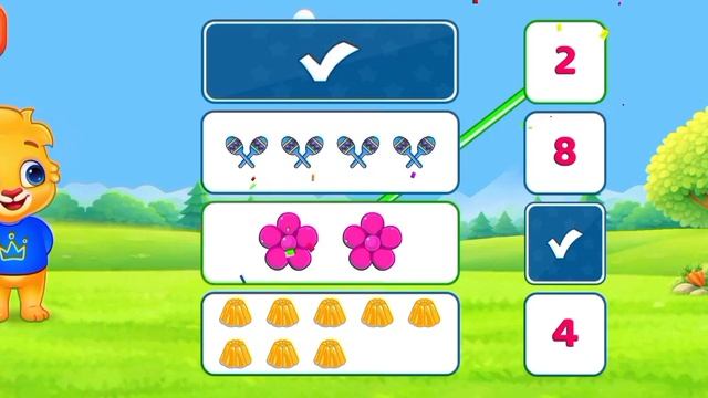 30-04-2026 для детей