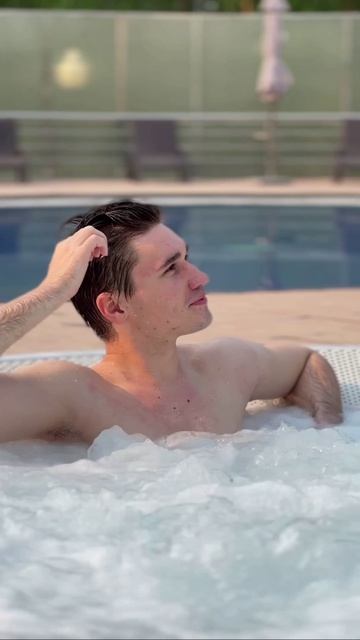 Настроение на майские |  #отдыхвроссии