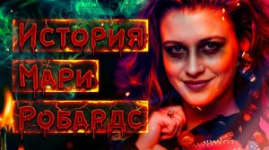 Мамина гордость, папина радость...