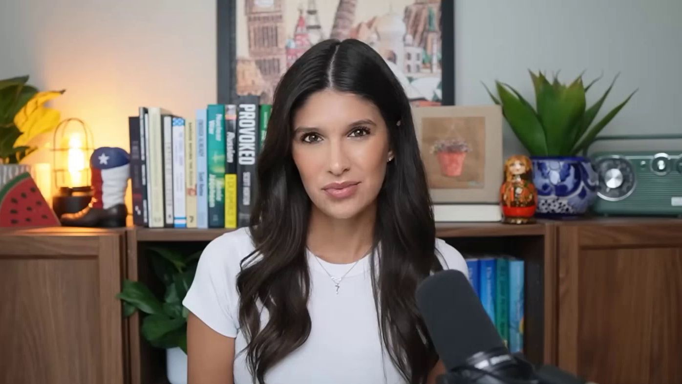 Rachel Blevins Иран обещает «беспрецедентный» военный ответ на морскую блокаду США 29.04.2026