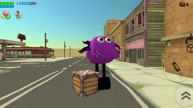 сходка в 17:00до19;00