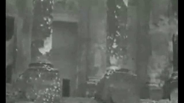 Красное Знамя Победы над Рейхстагом.