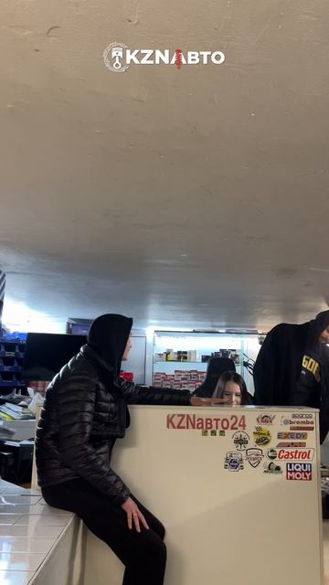 Опять сломалось все