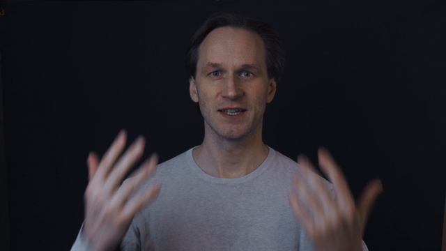 рекламная визитка апрель 2026