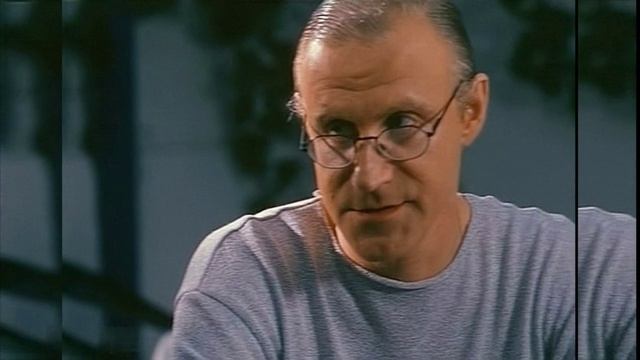 А ПОТОМ ЕЩЕ И ЗАПЕЛА...