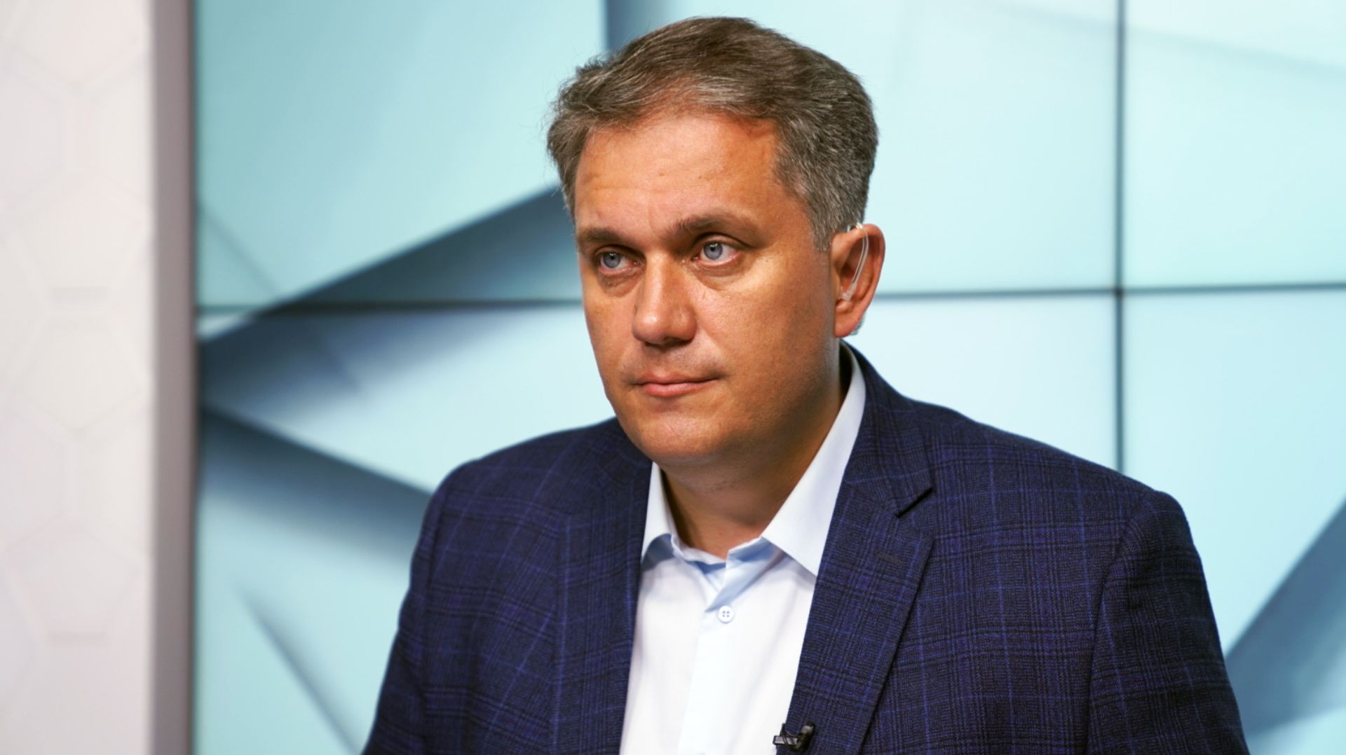 Проект 3Д | Динамика рубля в России