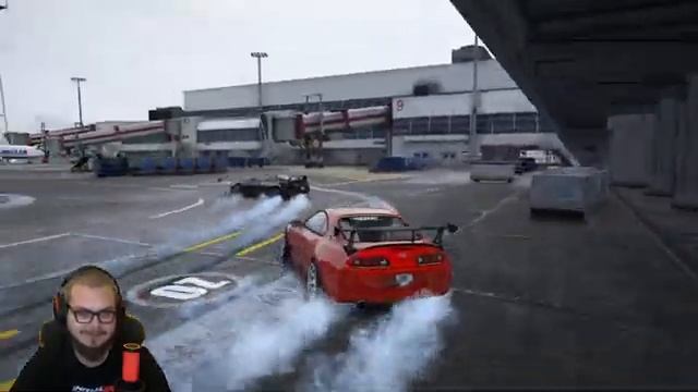 ЭТО ЛУЧШАЯ СЕРИЯ ТАКОЙ ДВИЖУХИ ВЫ ЕЩЕ НЕ ВИДЕЛИ Я В ШОКЕ Majestic RP