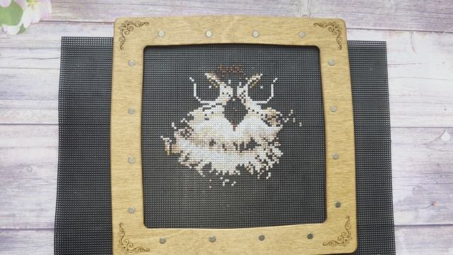 Ввшиваем по рулетке..Продвижения процессов..