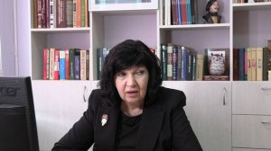 Подготовка к ЕГЭ – Литература. Шалыганова Л.А., председатель предметной комиссии Саратовской области