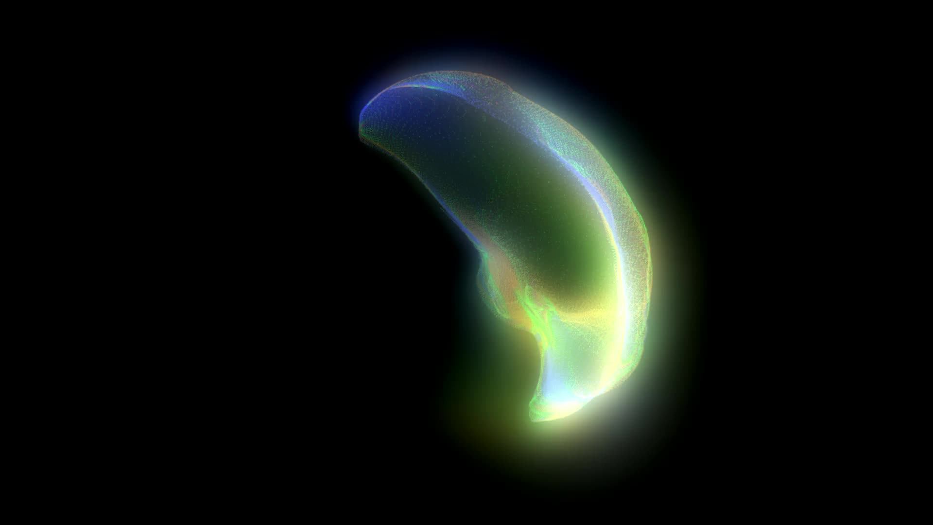 итить контент