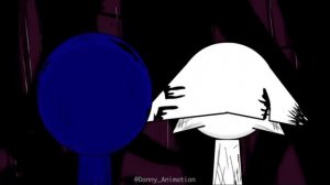 Спрунки Univerce 2 сезон 1 серия