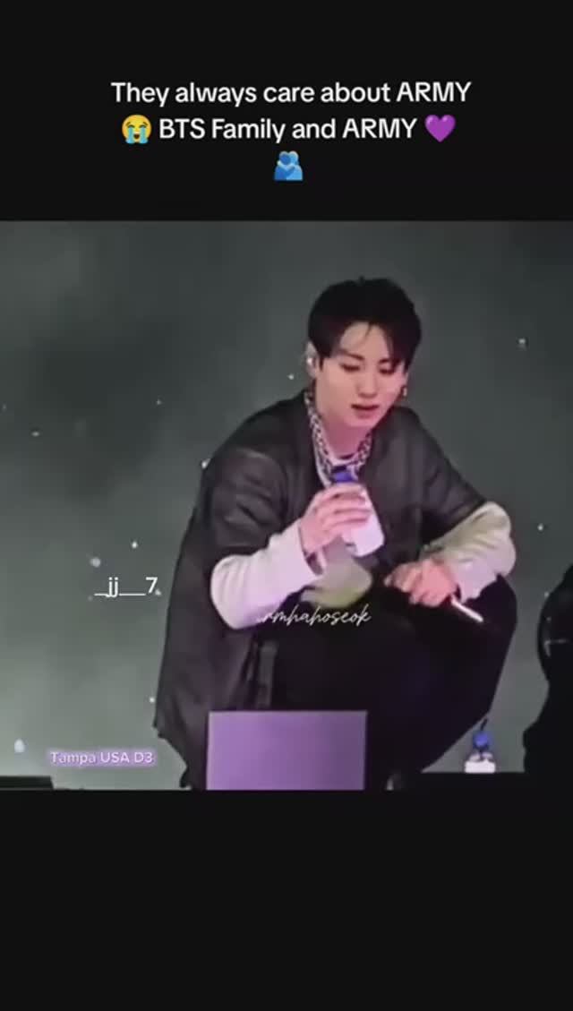 НАШИ МАЛЬЧИКИ ЗАБОТЯТСЯ ОБ АРМИ...